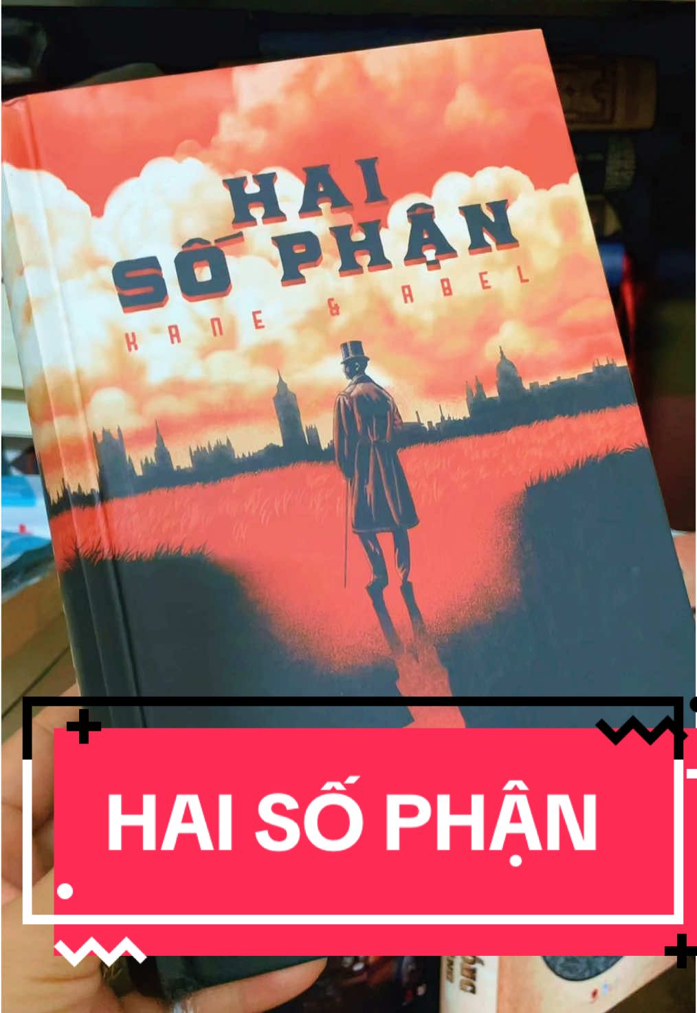 @Ở nhà đọc sách
