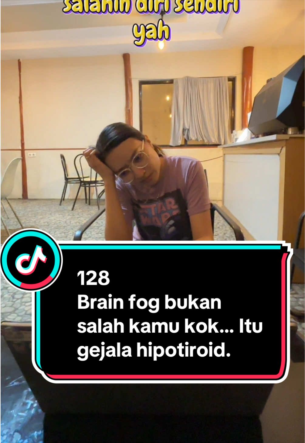 @Fionalois Pertiwi