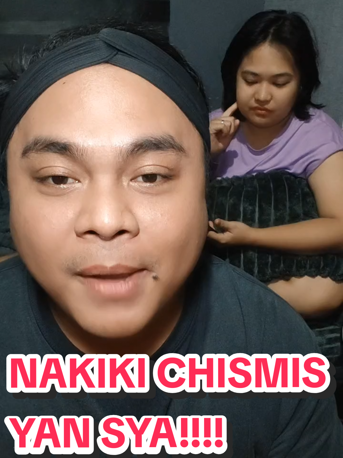 @MAX REGUCERA