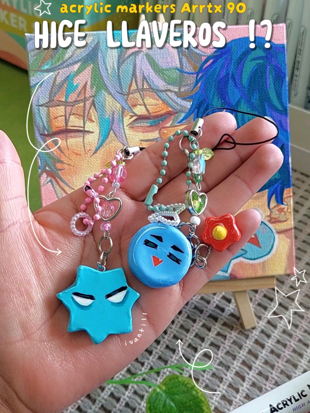 @kawaragi_art