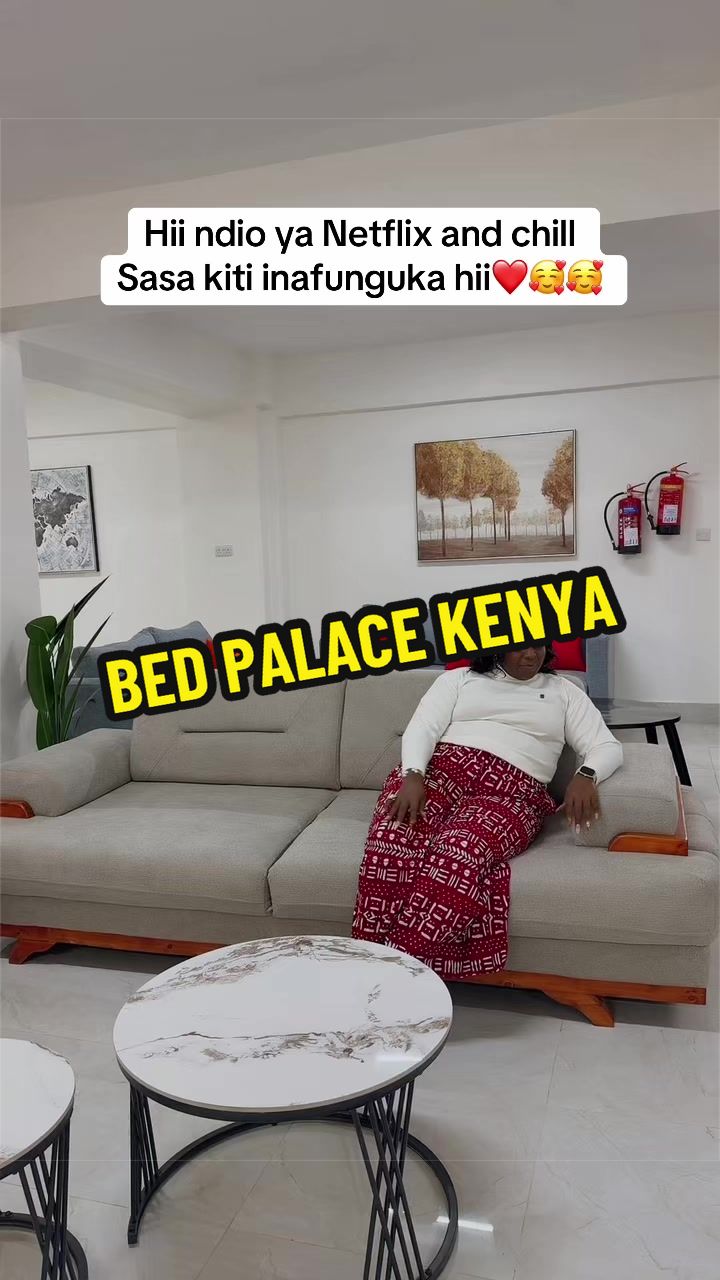 @👑OFFICIALKINUTHIA 👑