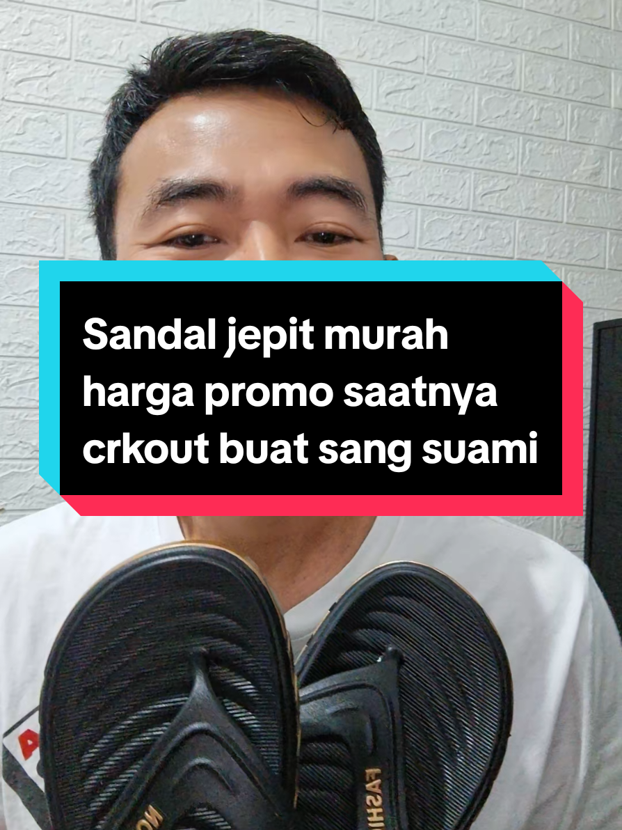 @narto store