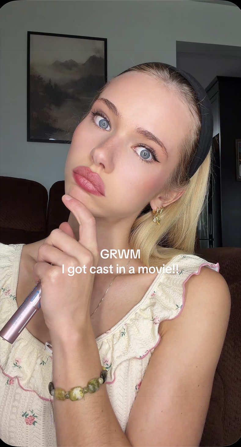 @Linnea