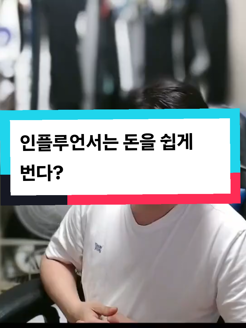 @태권히어로