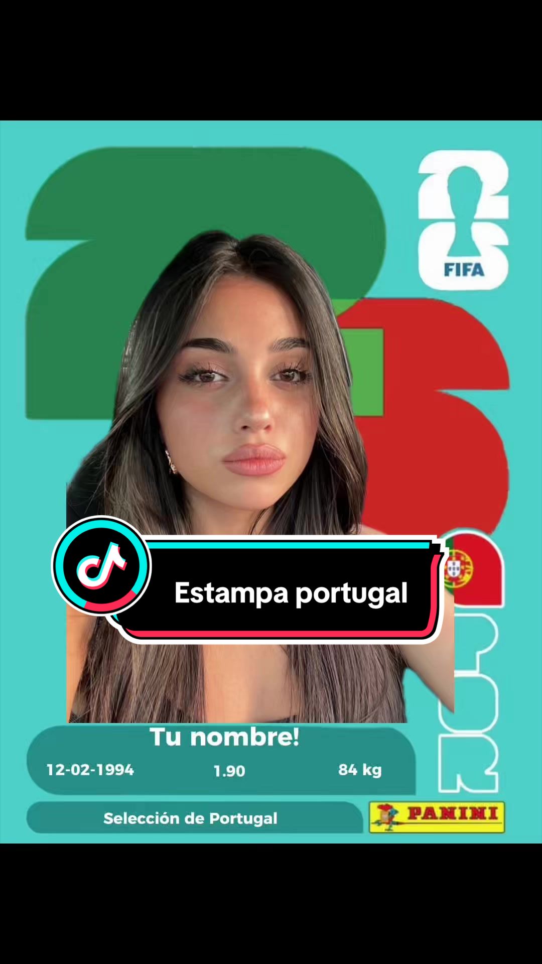 @Mariana Hope