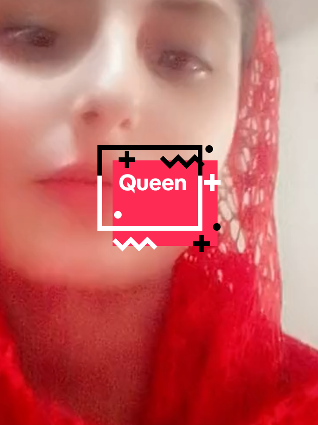 @fiza jan