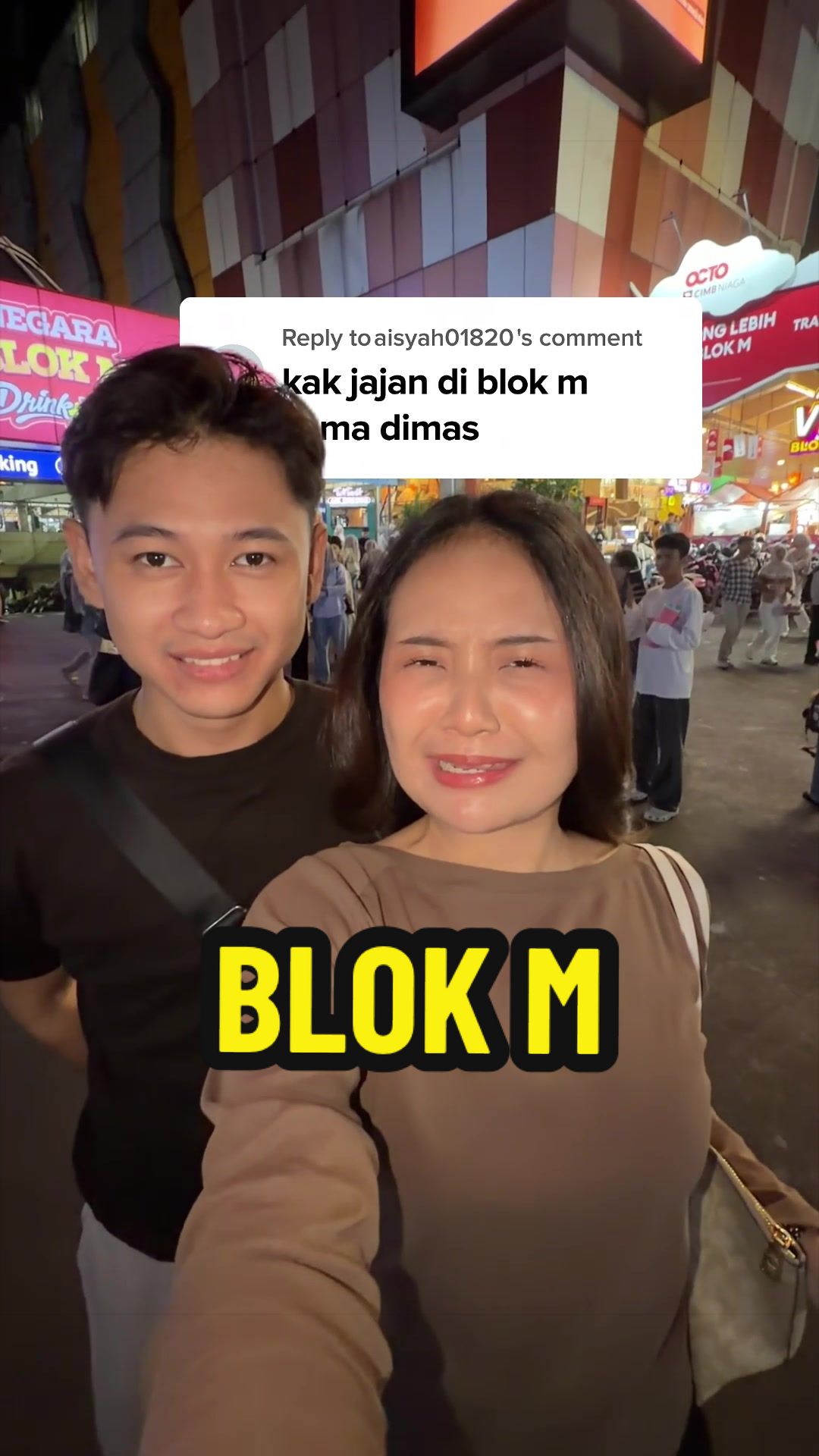 @aiaini