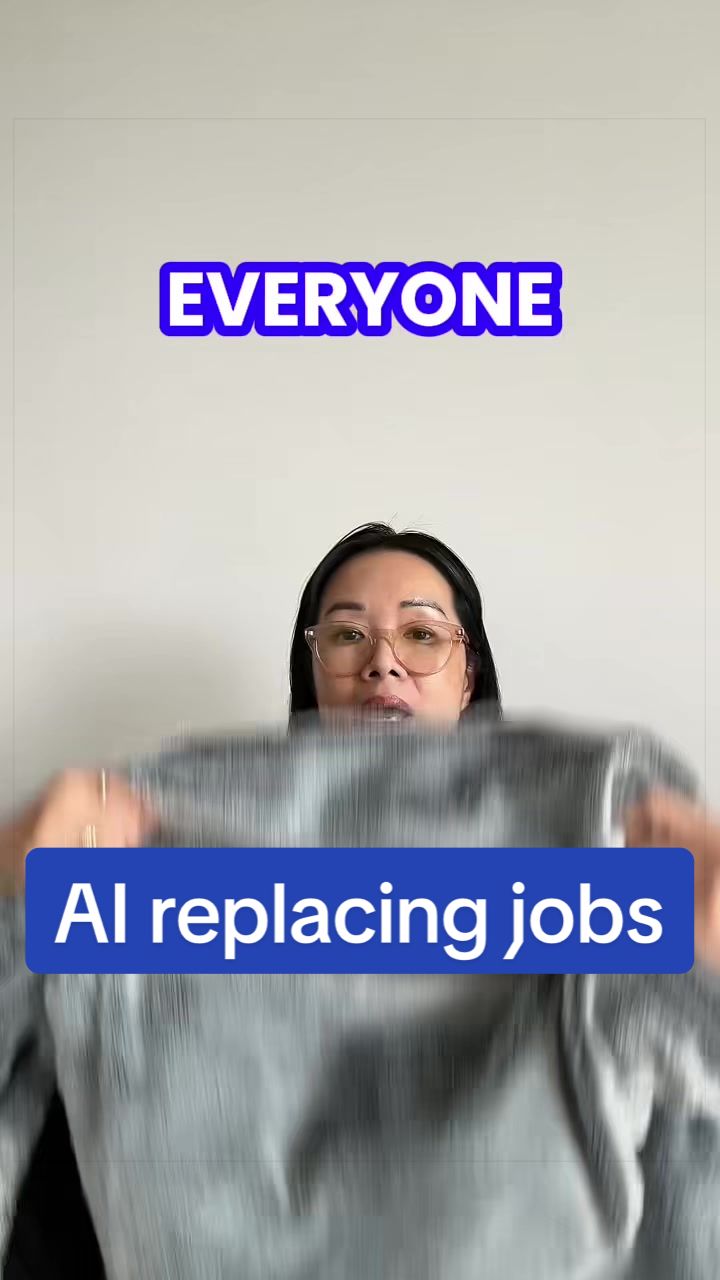 @El your AI bestie
