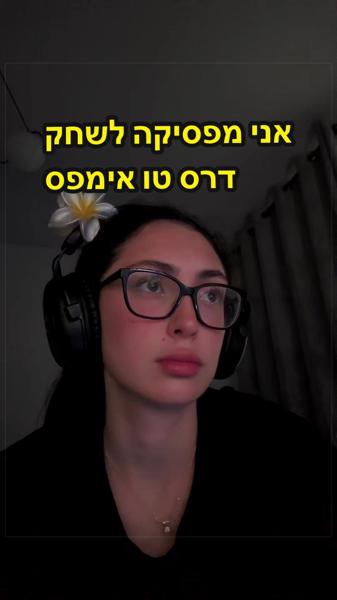 @CinnaMinaa