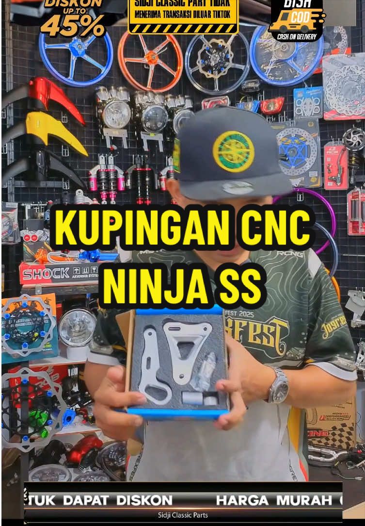 @sidjiclassicparts