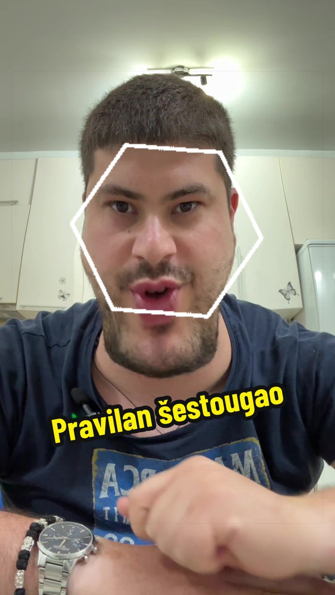 @Stefan Spalevic