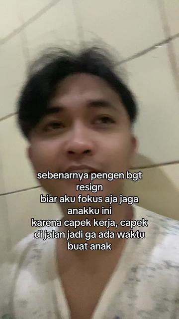 @Winston Pardede