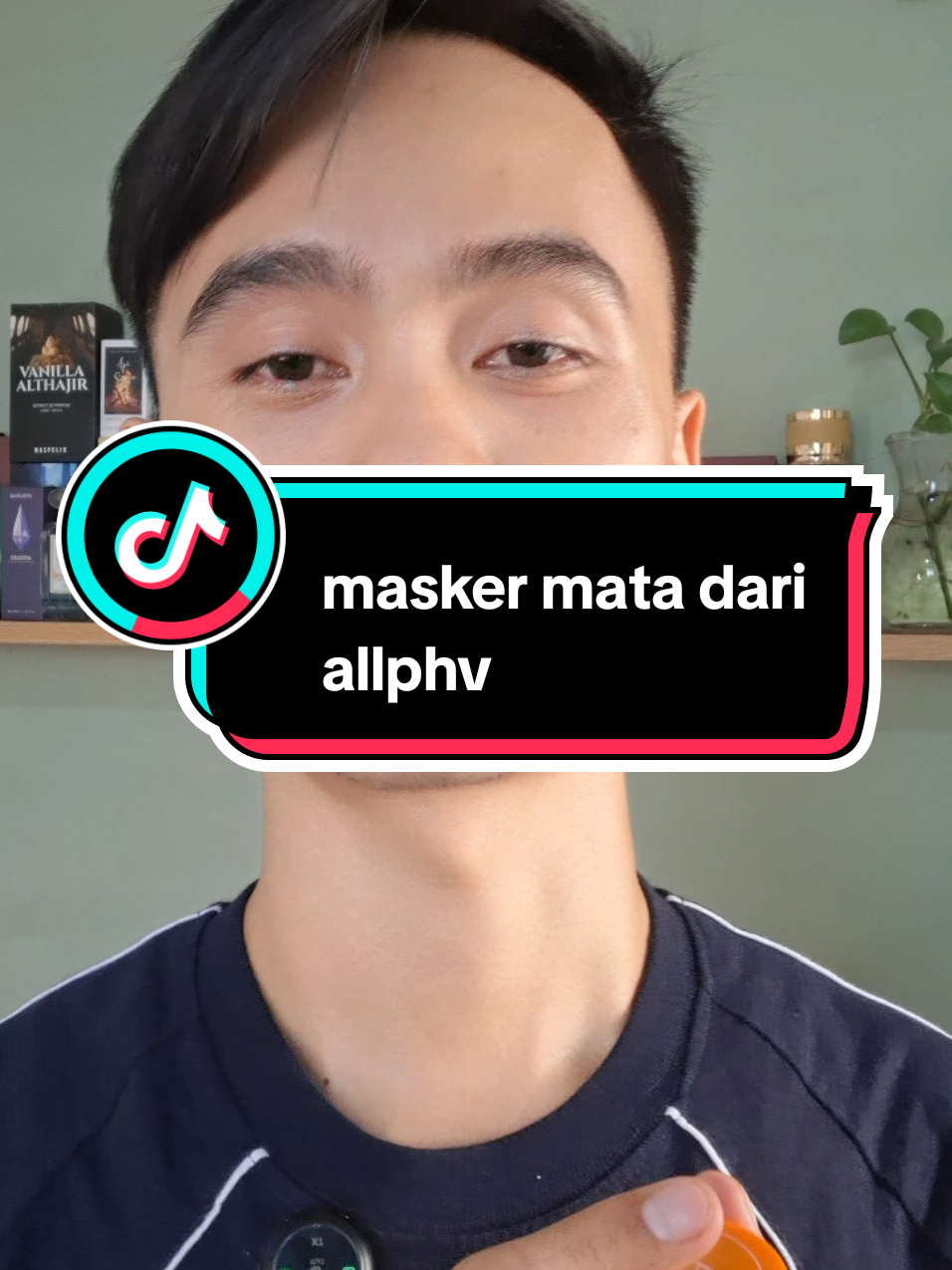 @familyadistore