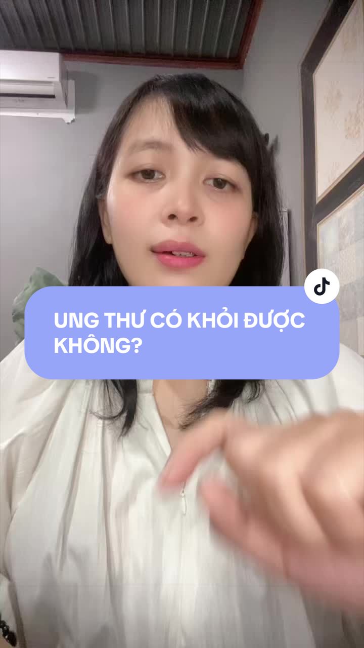 @trinhwin196
