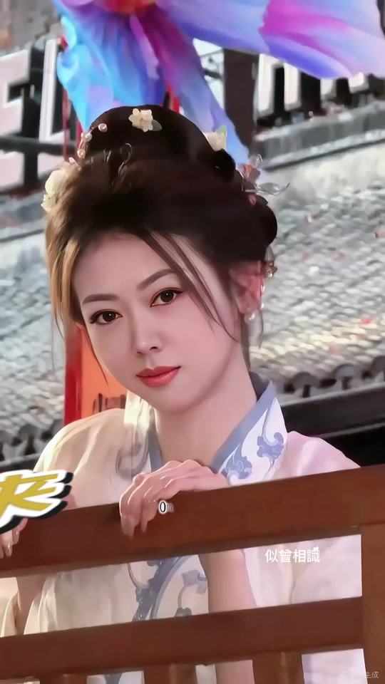 @꧁💫似曾相識💫꧂