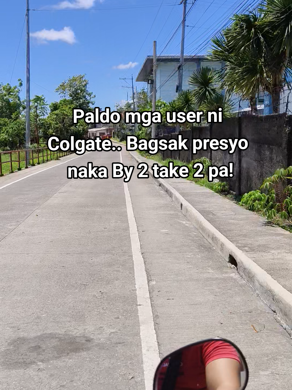 @Ms. C