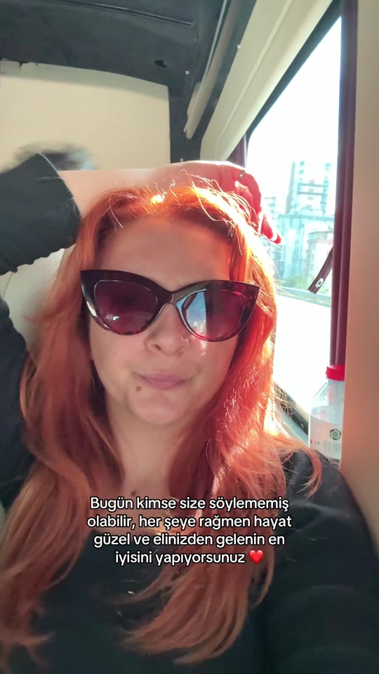 @begumgunceler