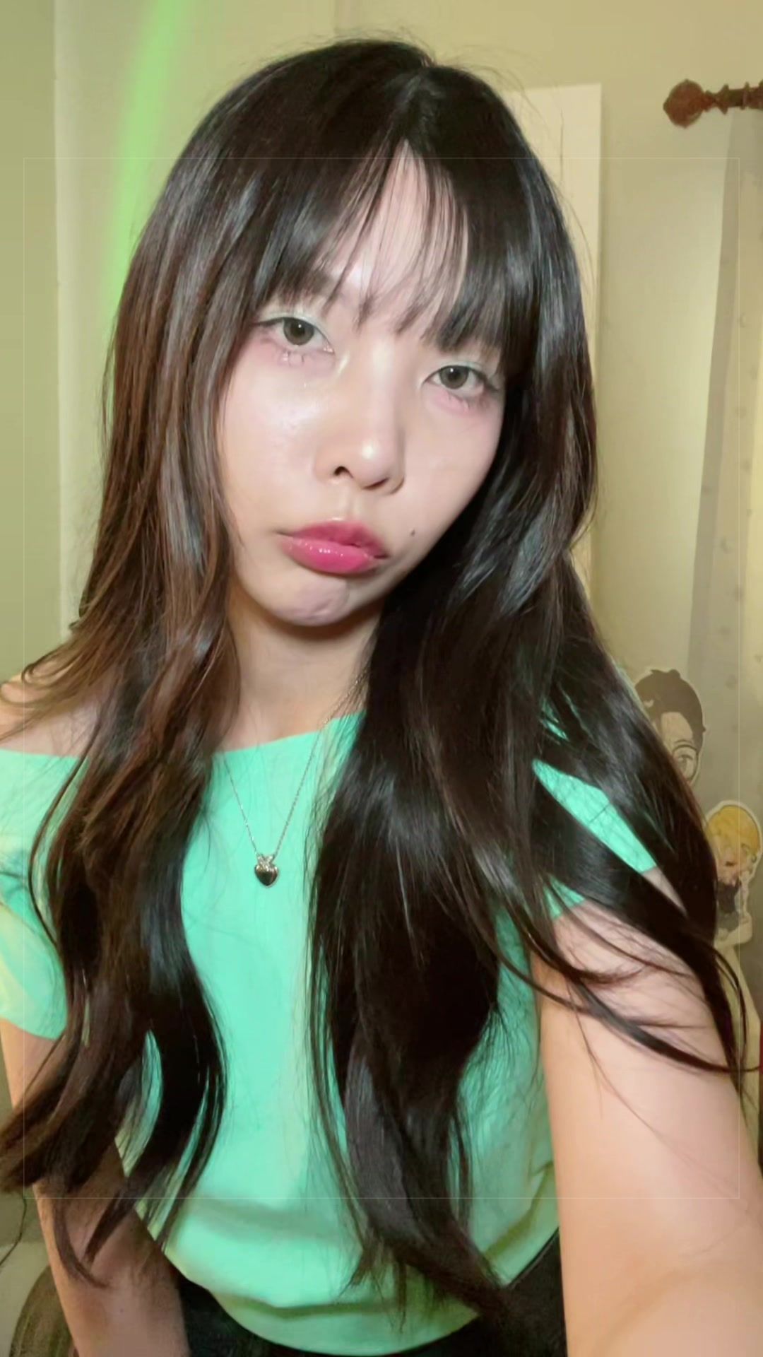 @gusissupergus