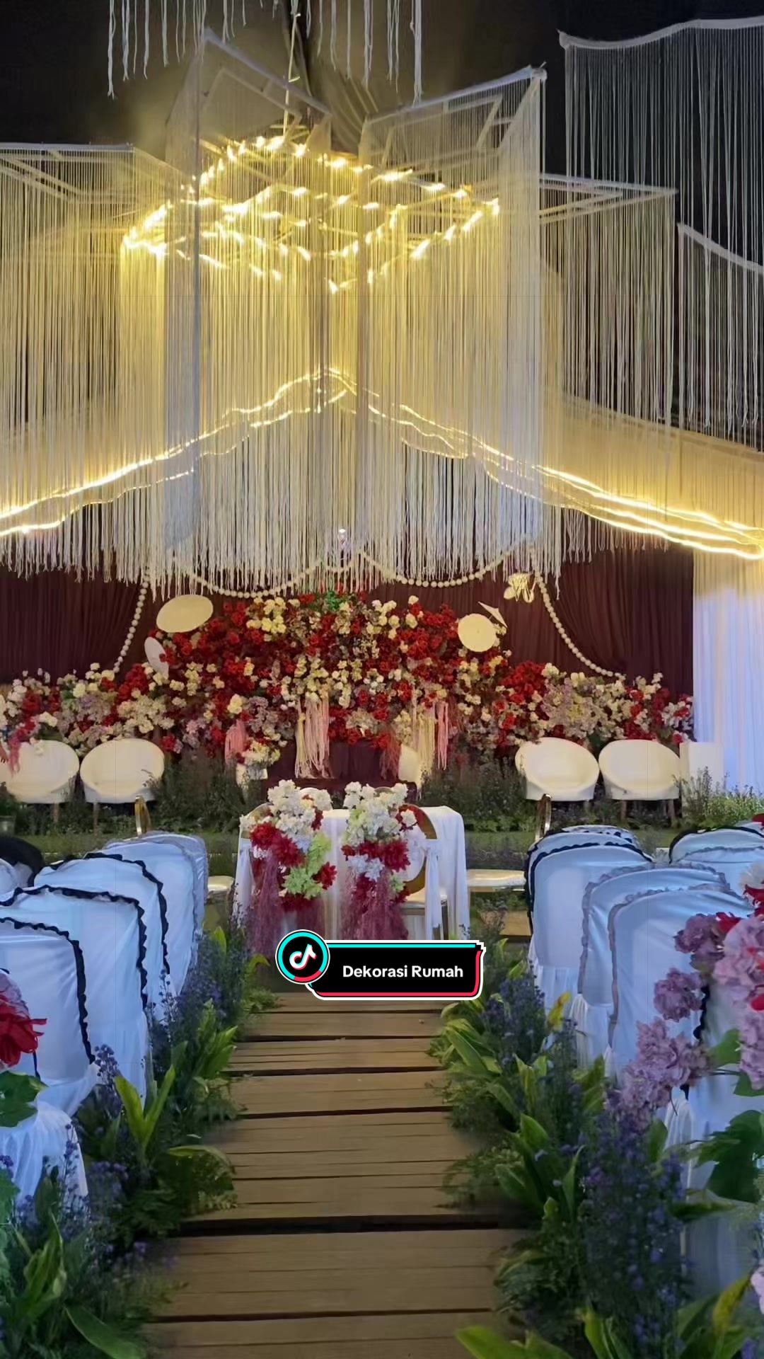 @Witness_decoration_Sukabumi