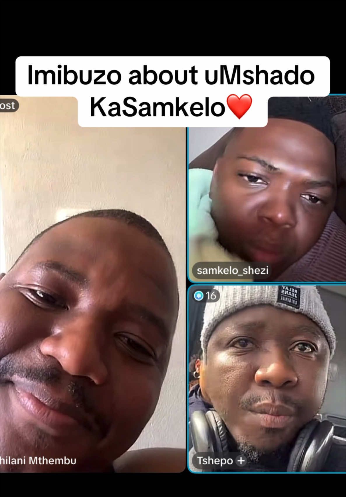 @Mzukwase_Myeza