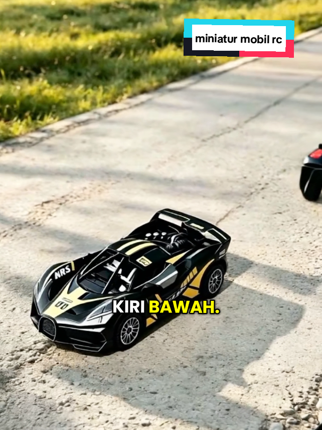 @𝙃𝘼𝙍𝙔𝘼𝙉𝘼