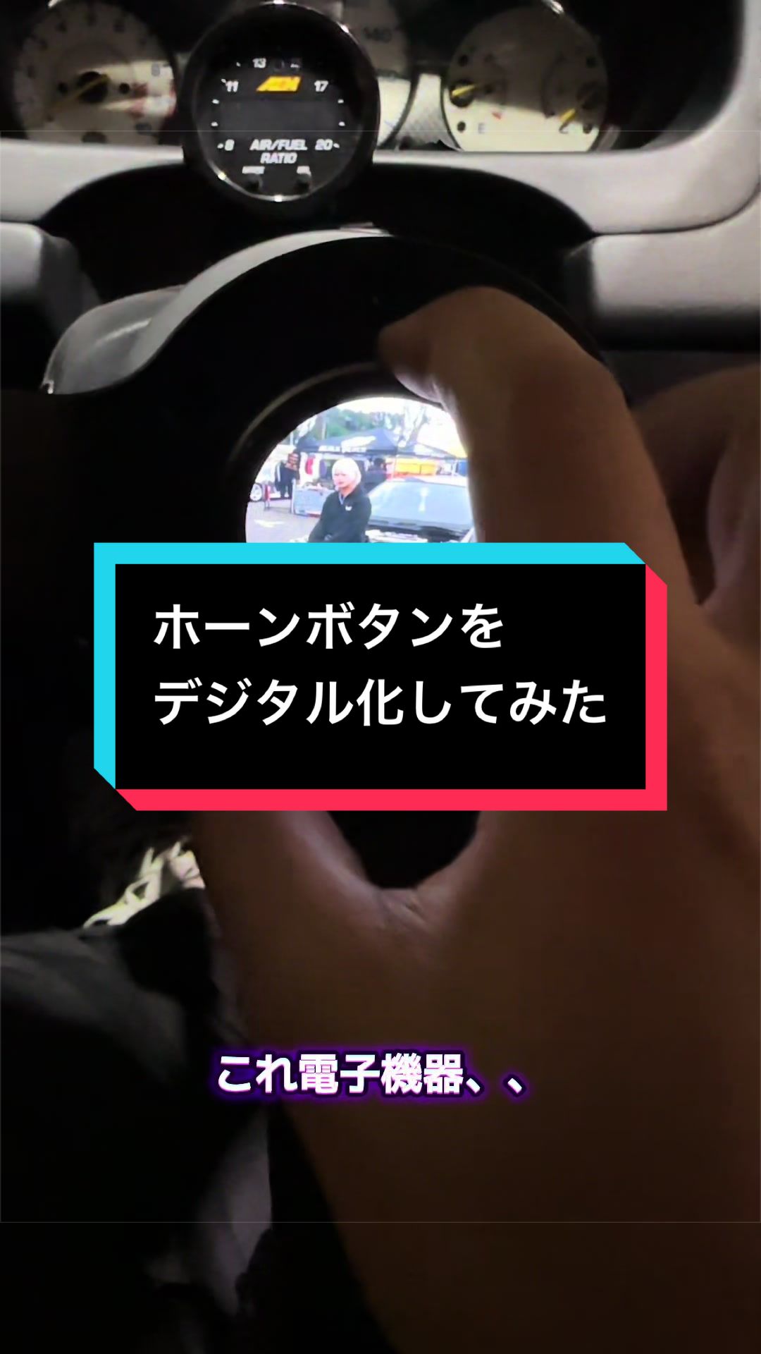 @ゆせまる。ゆせくん✡️