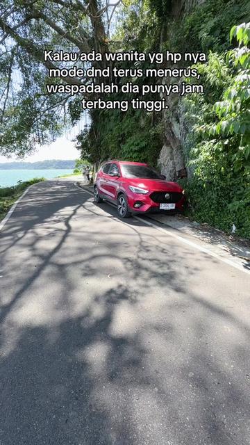 @Ukilamteng88