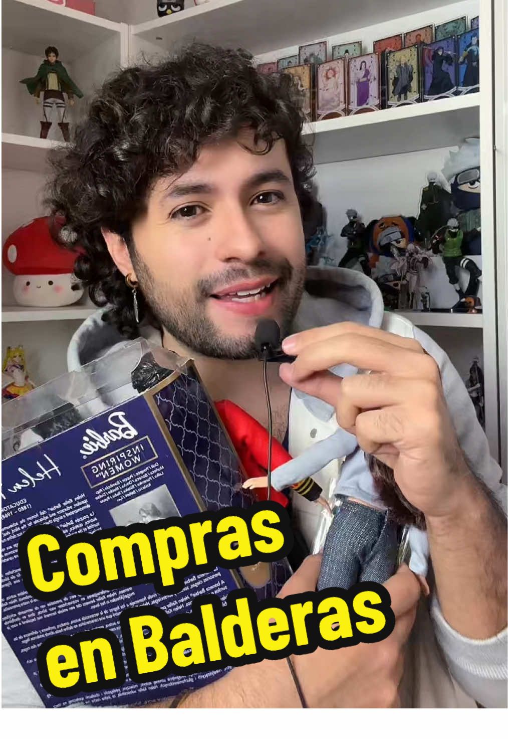 @Juan Pablo Albisua