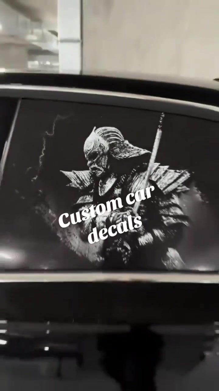 @Blazexel_CA
