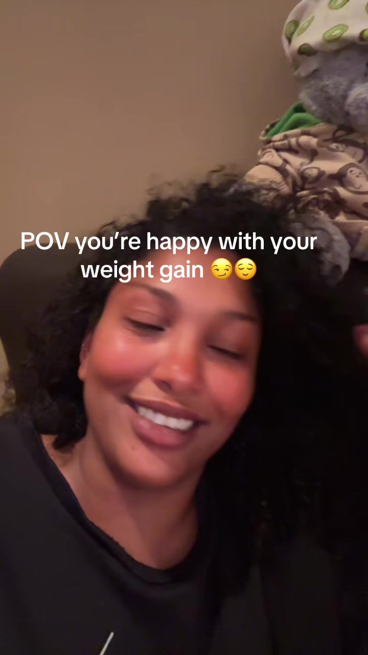 @Kari