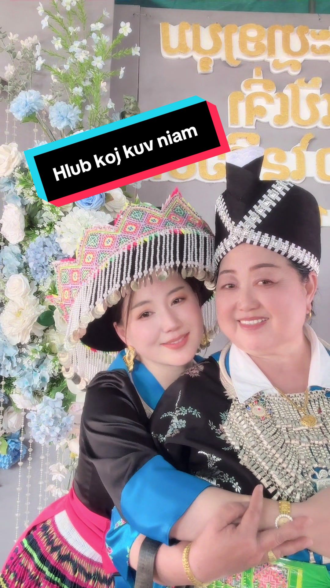 @Asnas Yang Hang
