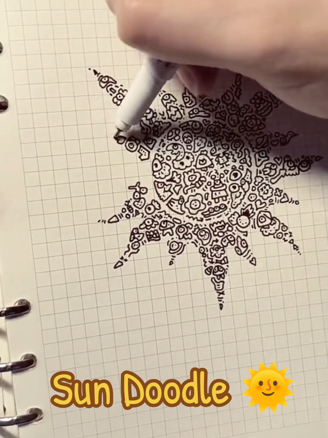 @Biz_Doodle