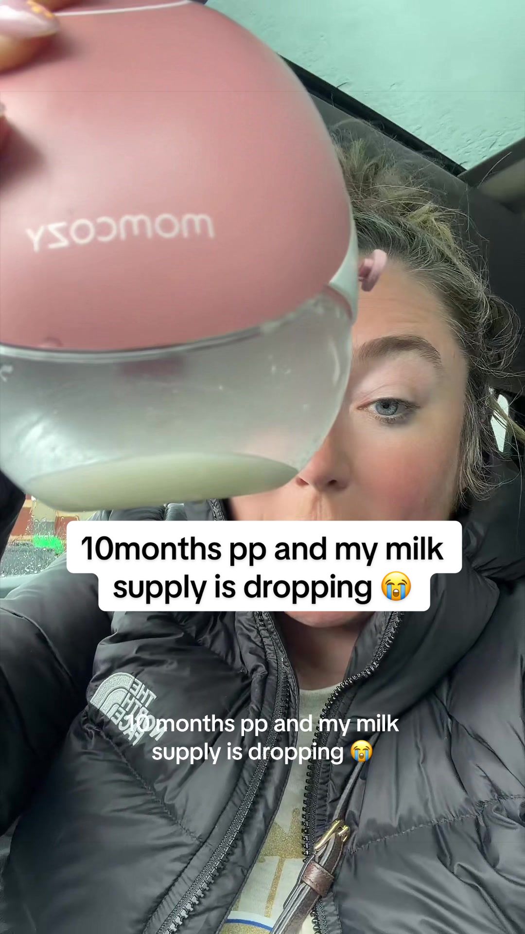 @KELLY FROM TIKTOK