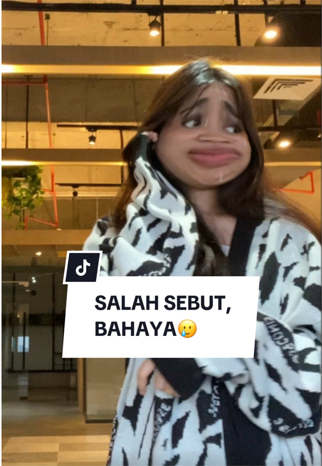 @Axis