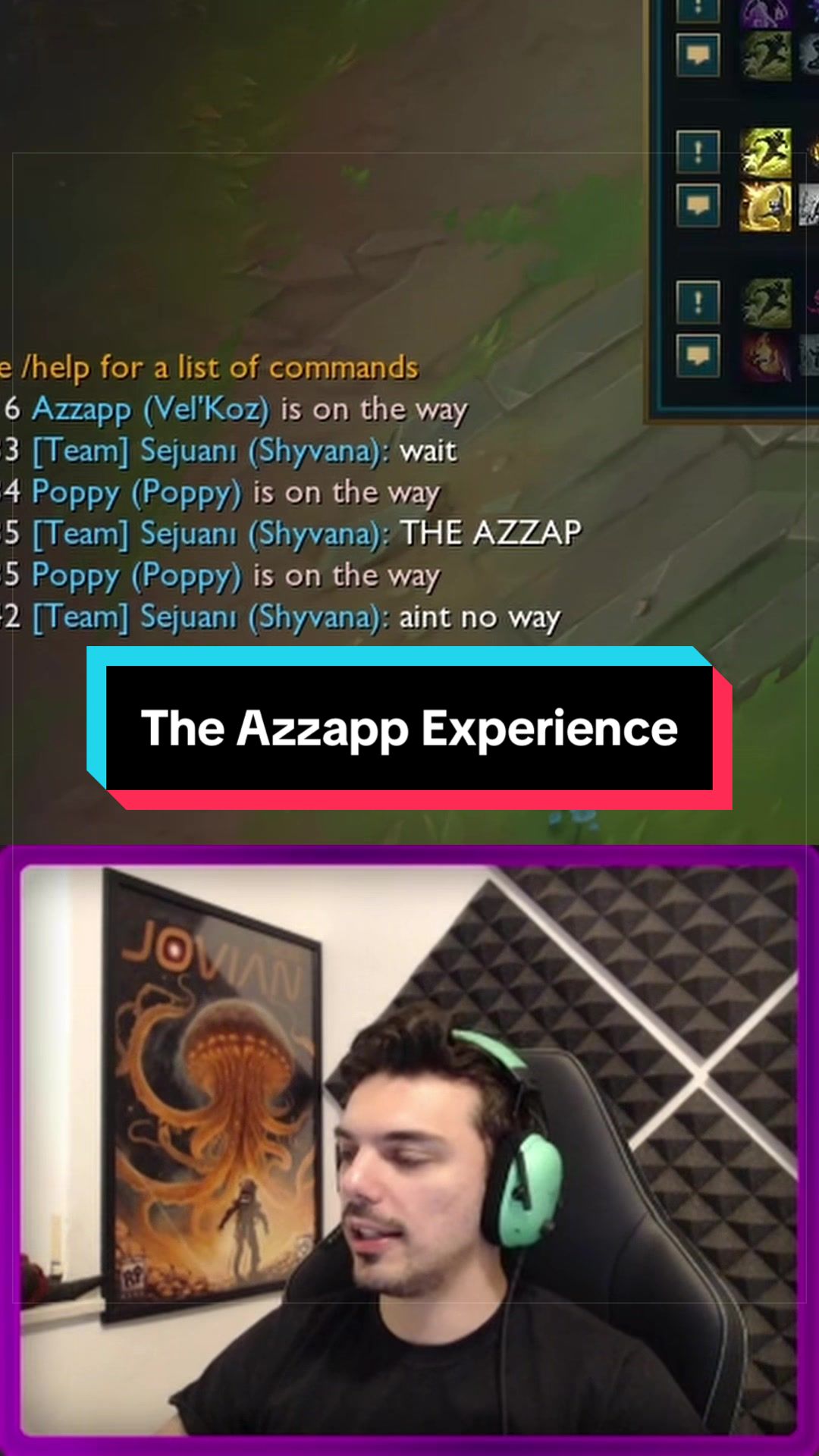 @Azzapp