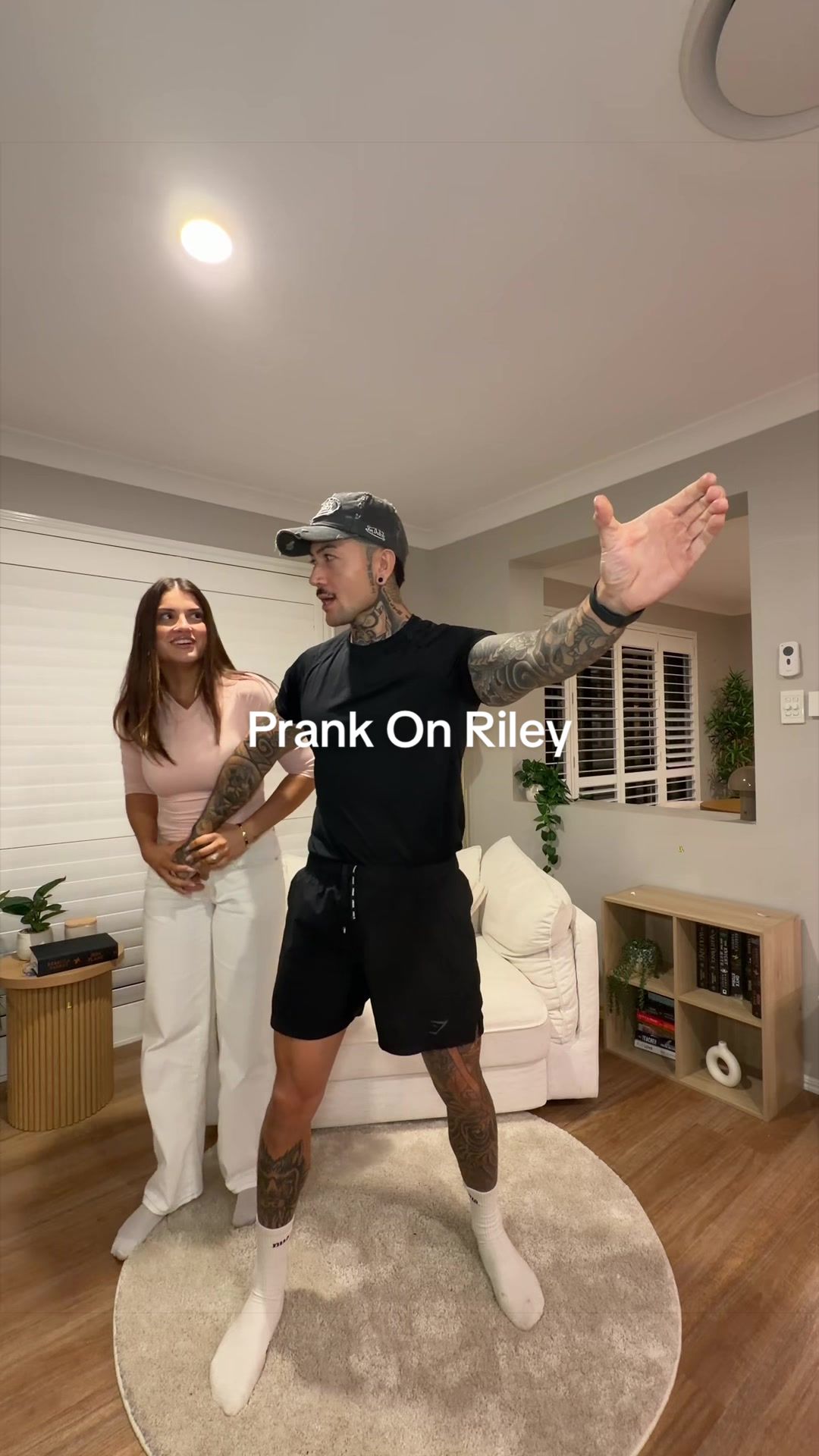 @JustSomeDad