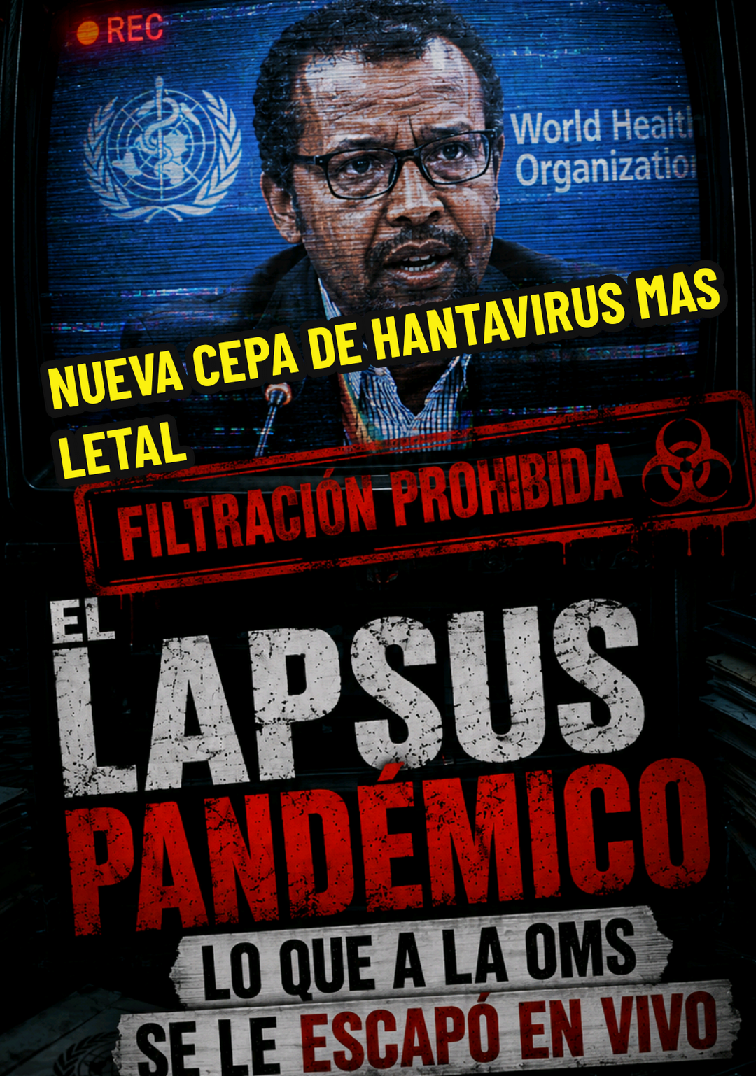 @Dr Toto en Redes | m&eacute;dico