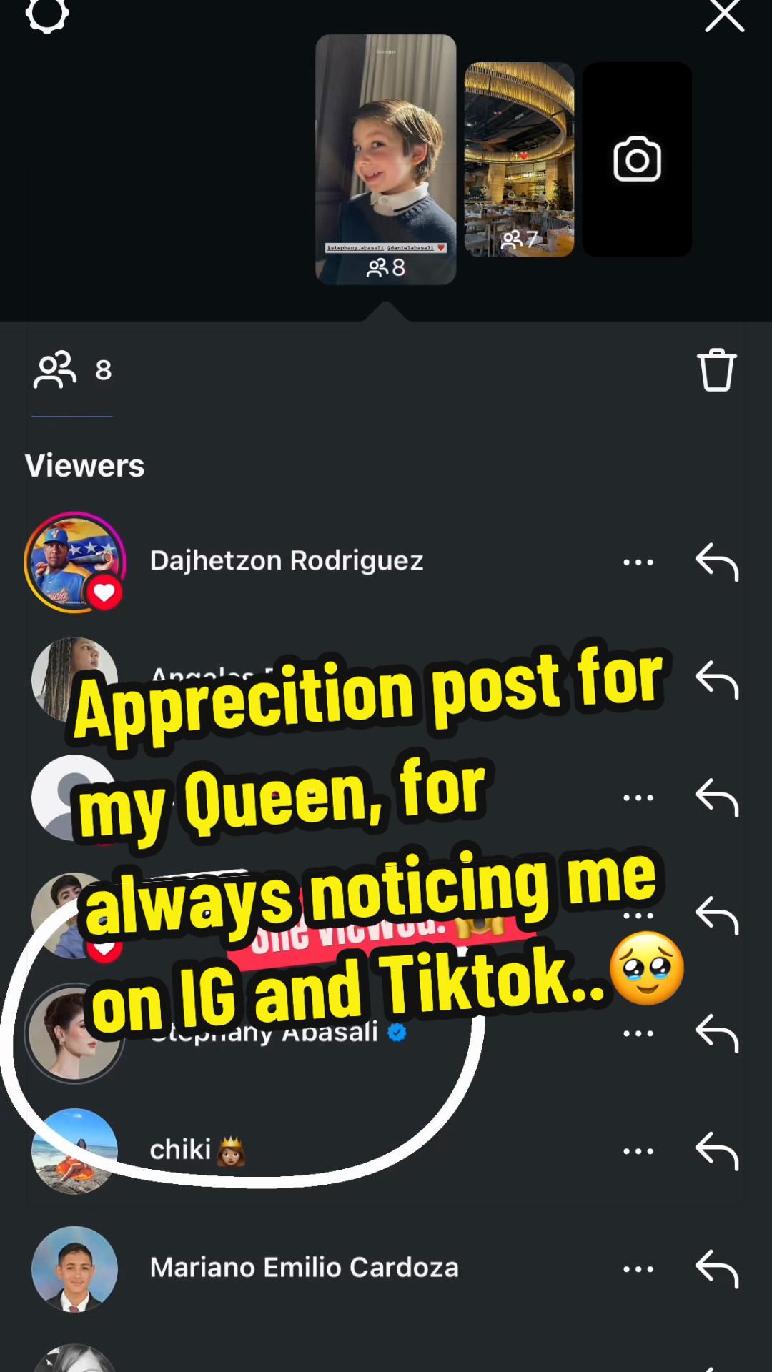 @stephanyabasaliedit