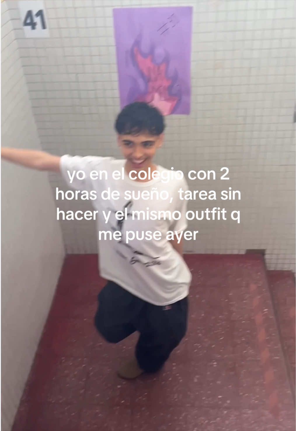 @agusmasipp