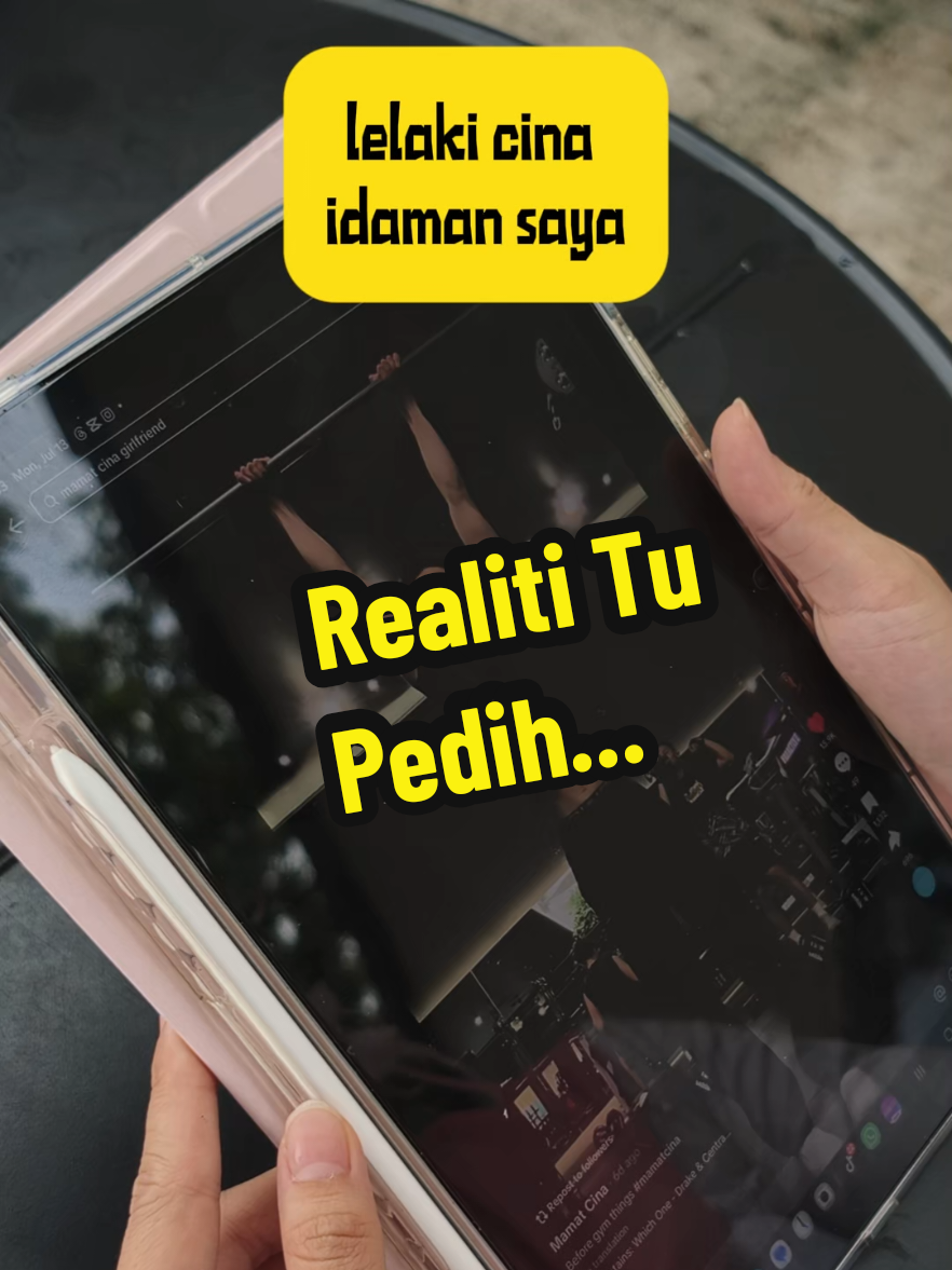 @Walkman Chong