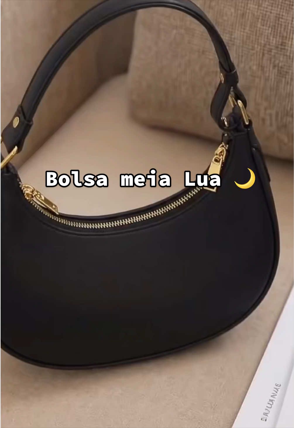 @<3