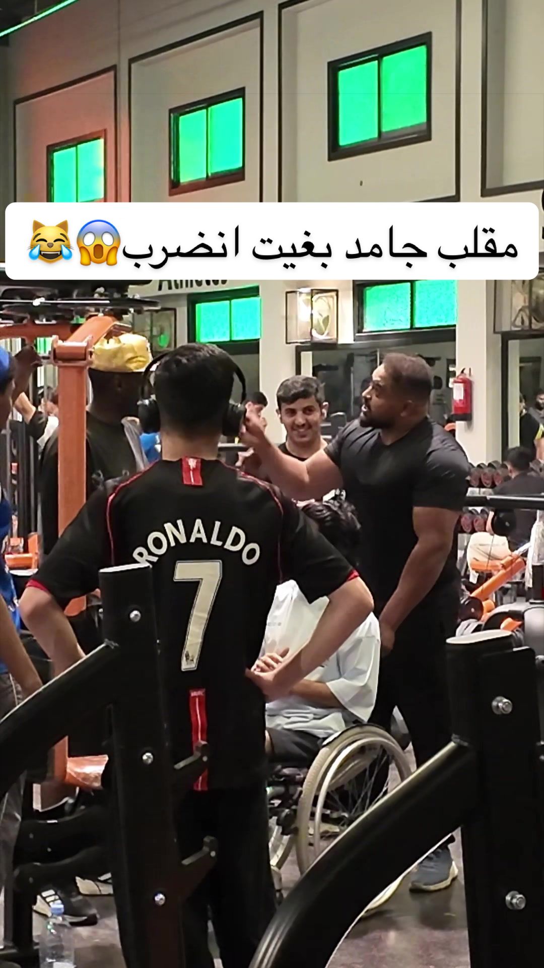 @احمد الهوساوي
