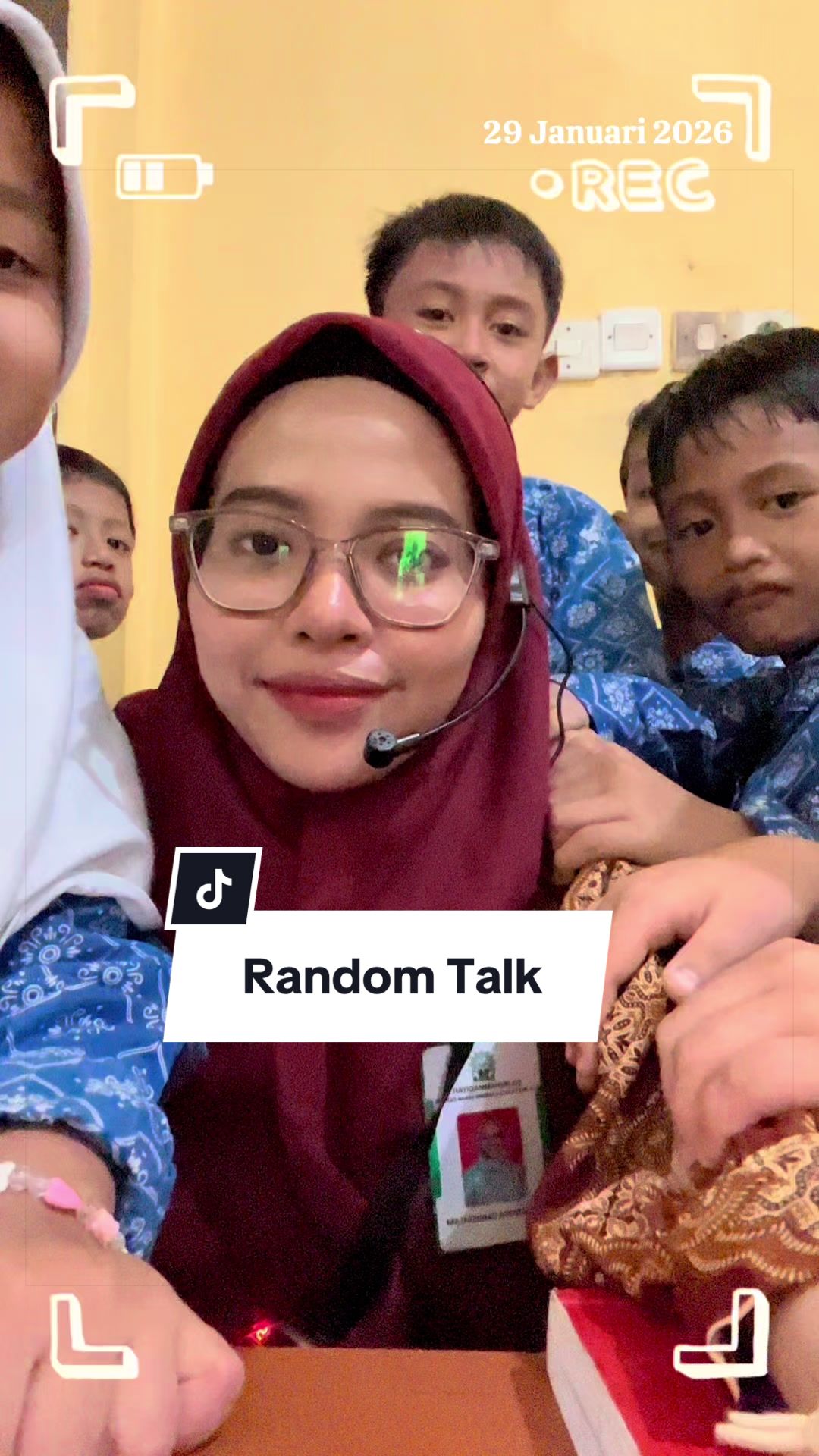 @BuNiaaa
