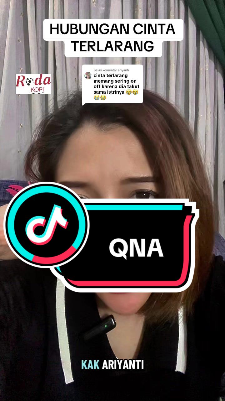 @Syelvianamelz