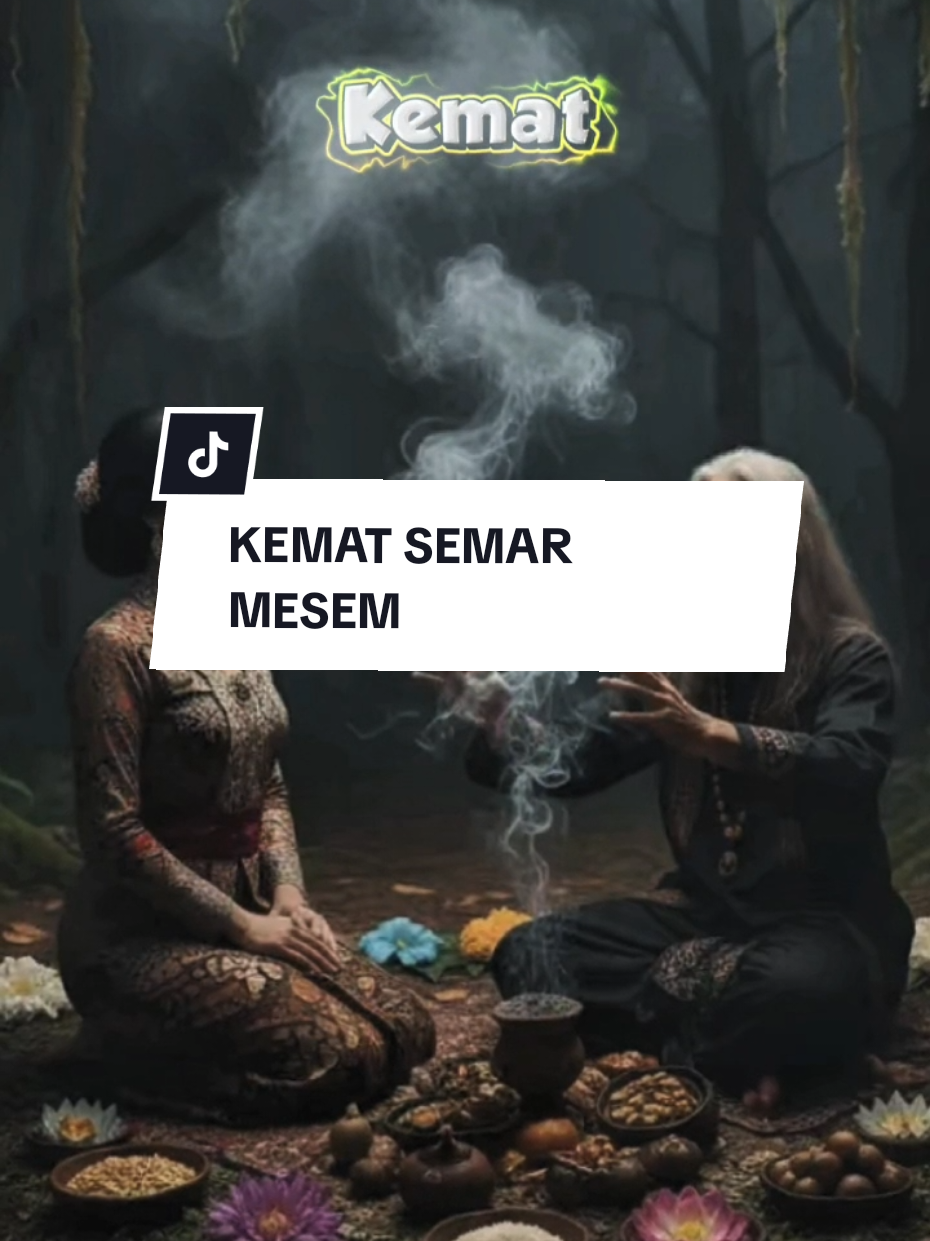 @ᴡᴏɴɢ ɪʀᴇɴɢ 🎟