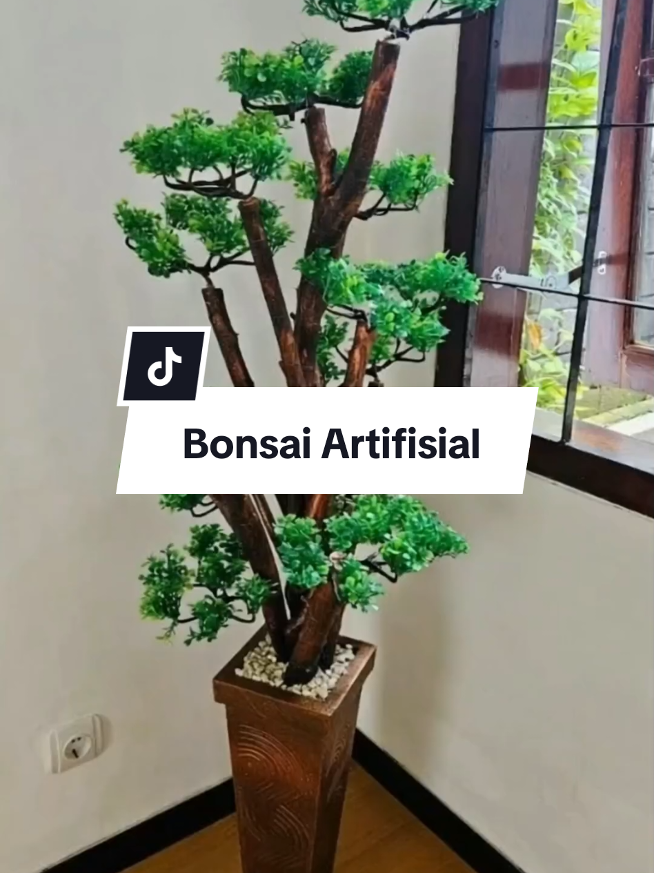 @Home_Living