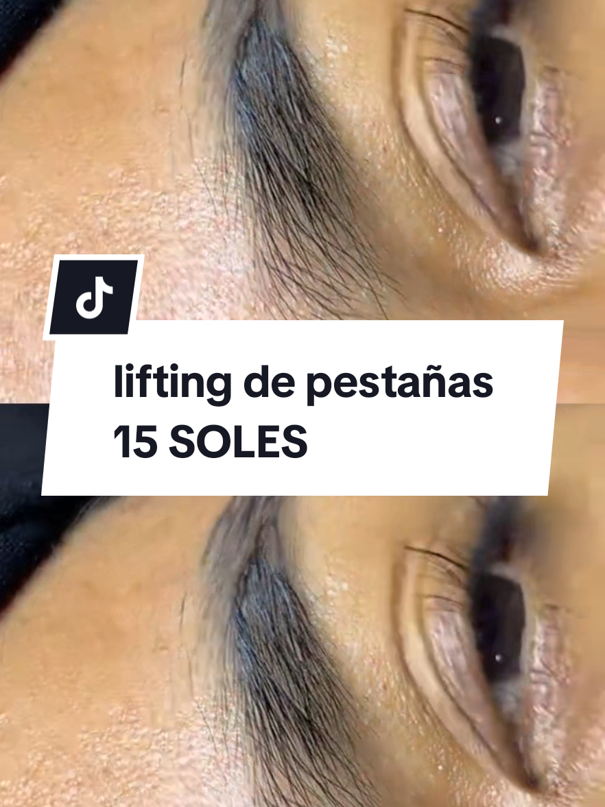 @EL MUNDO DE LA BELLEZA