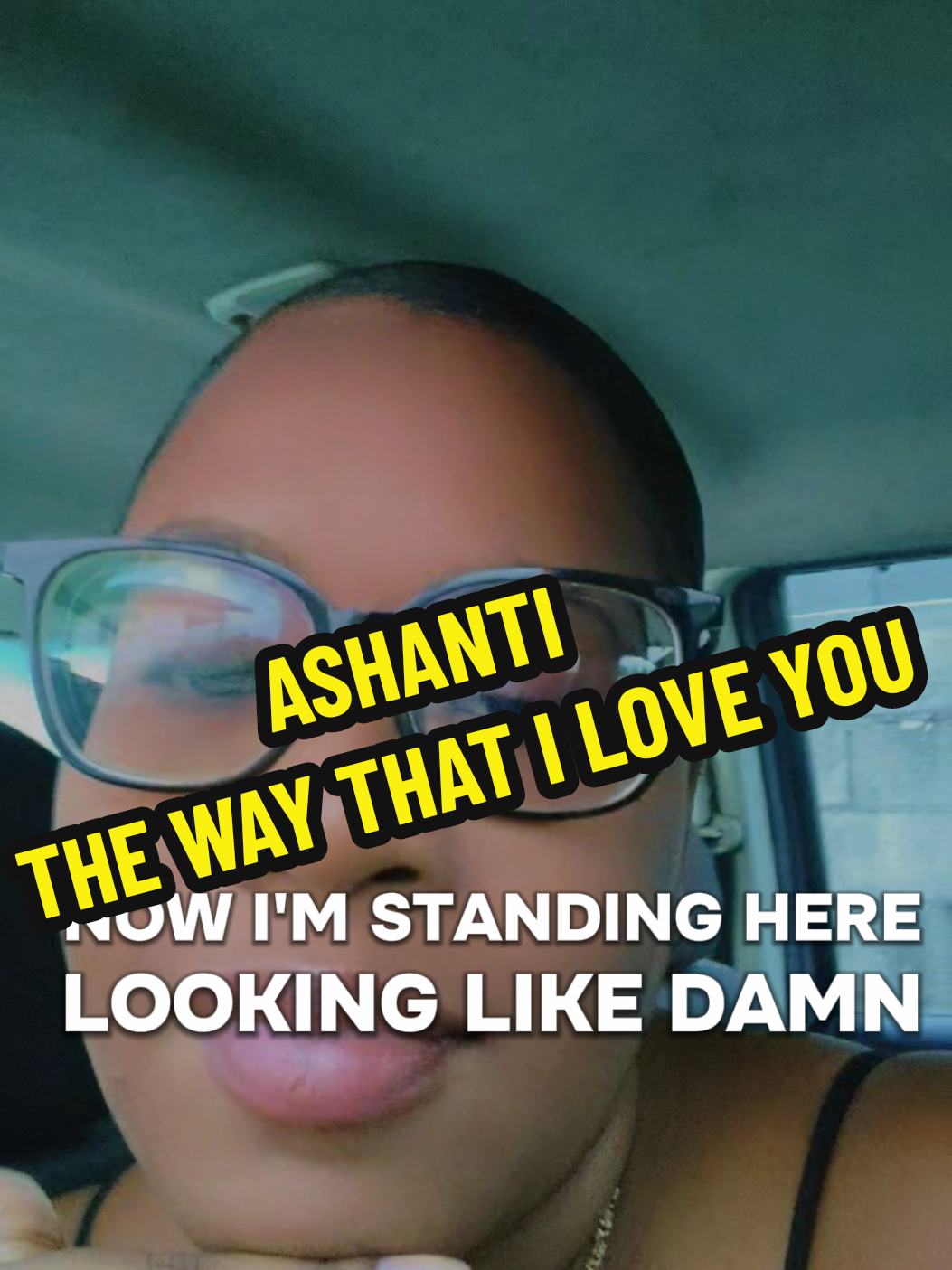 @Songbird