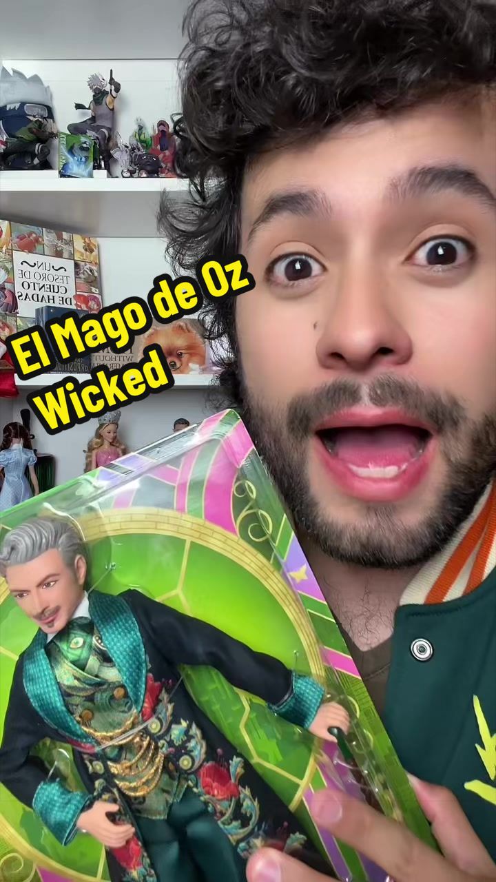 @Juan Pablo Albisua
