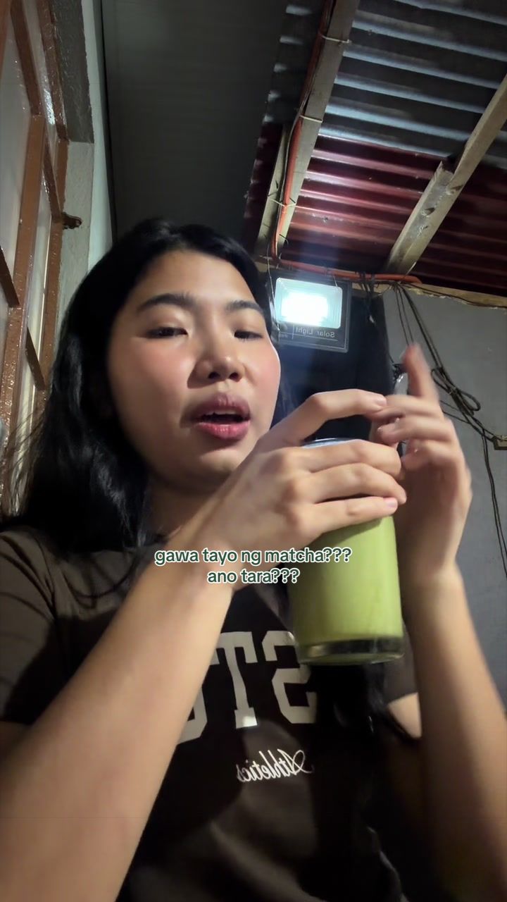@luna ☽